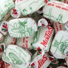 Allen's Minties Mint Chewy Lollies Single